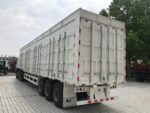 厢式车 - 图片 6