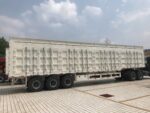 厢式车 - 图片 5