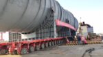 液压模块车 - 图片 5