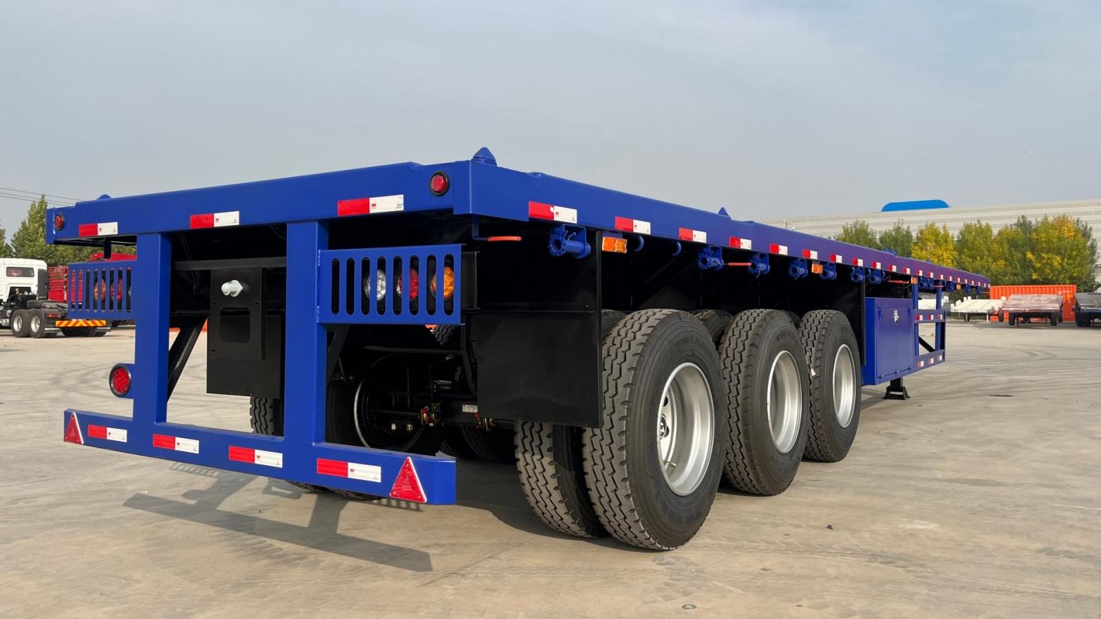 cargo-trailer